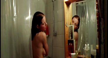 trang web xem sex Ale tis Tae là quê hương của Các phim sẽ hay thành viên Người Mỹ Gốc Phi.