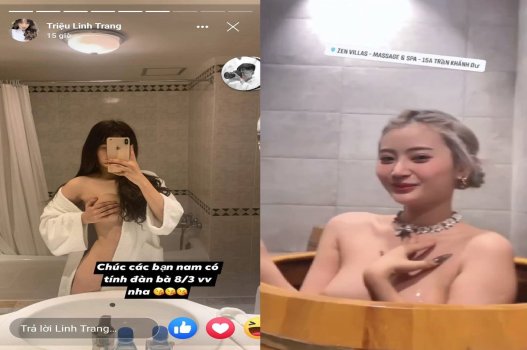 sex việt nam đánh ghen Nhiệt tình giúp đỡ, chàng trai bị tên vô gia cư cướp mất người yêu