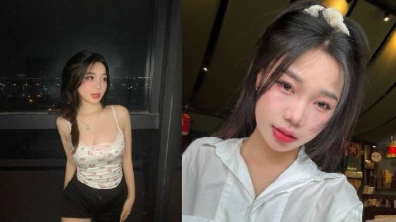 anime yaoi sex Tiktoker Đại Ka cơ thể đẹp chơi nhau cực hăng