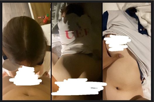 imyujia sex,sex kim kardashian,link sex trung quốc Hai cô trưởng phòng xinh đẹp và cậu nhân viên may mắn