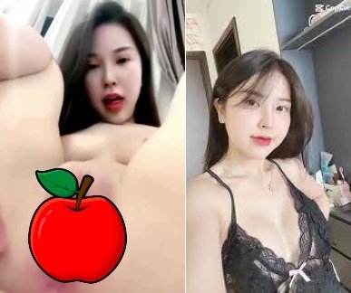 sex ca ve Em gái bắn nước đái rát hết lồn
